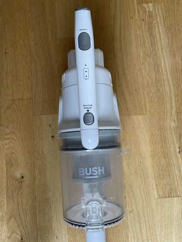 Bush v18p01bp25dc 65l - bush,
