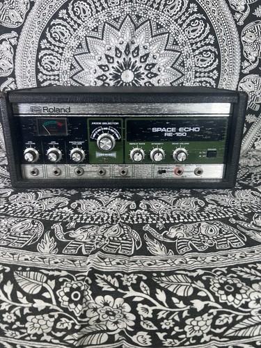 Serviced roland 150 - serviced, re-150