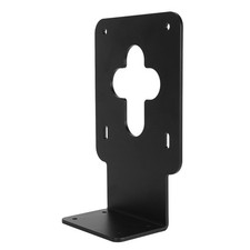 Thickened Metal Speaker Wall