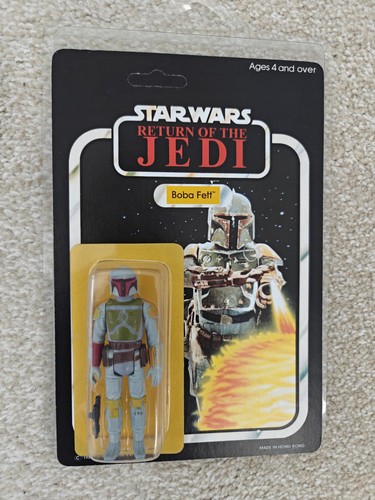 Vintage star wars kenner - vintage,