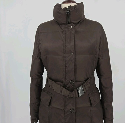 Laundry shelli segal - shelli, long
