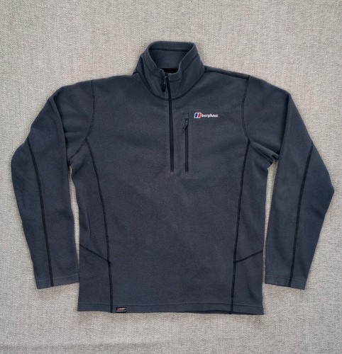 Berghaus prism micro - prism,