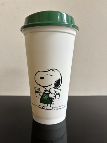 Starbucks japan peanuts - japan,