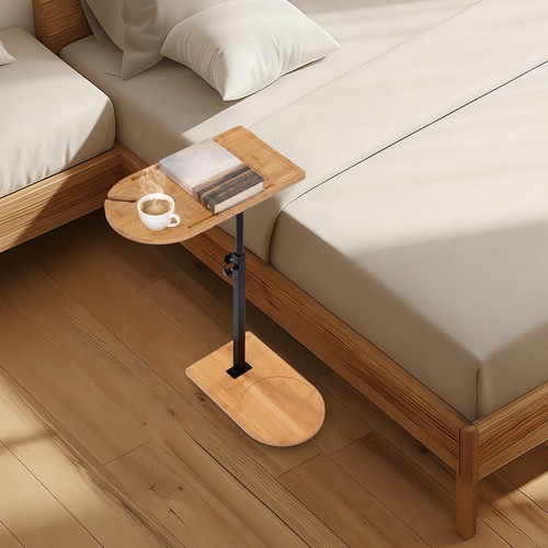Shaped side end - end, sofa