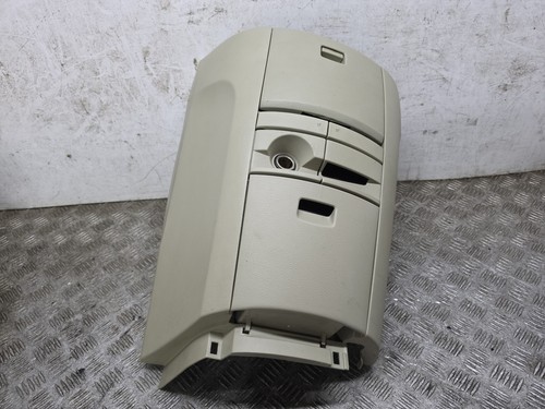 Nissan presage tnu31 - nissan,