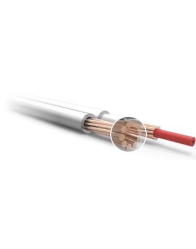 Qed xt25 speaker cable - speaker,