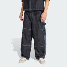 adidas men ORIGINALS DENIM