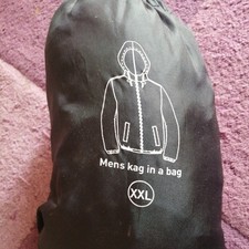 Kag In A Bag XXL Waterproof