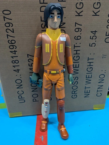 Large star wars ezra - large,
