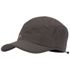 Trespass Mens Breathable