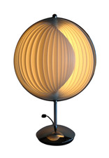 Louis Poulsen by Verner Panton