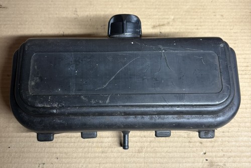 Qualcast classic 35s 43s - classic, atco