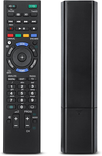 For sony remote control - remote,