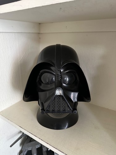Star wars vintage darth - wars, vader