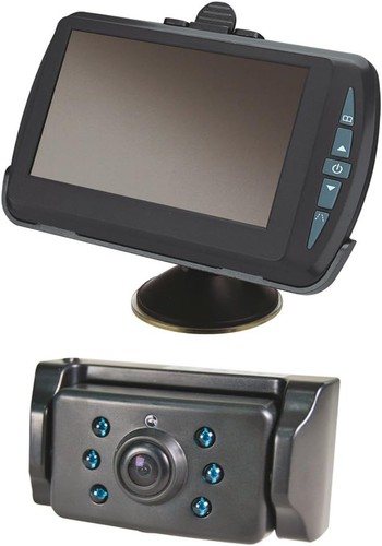 Ring rbgw430 wireless 3in - ring, 4.3in