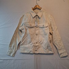 PRIMARK Men's Jean Jacket