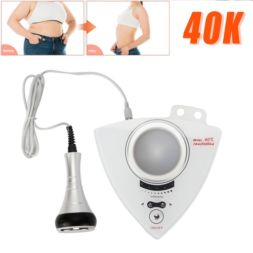 Body shaper beauty machine - body,
