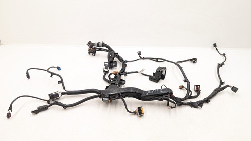 Hyundai kona engine - hyundai,
