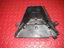 Top lower part E-Box