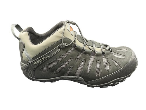 Merrell men sneaker - merrell,