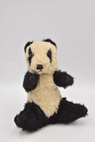 Vintage 1950s 1960s - , mohair