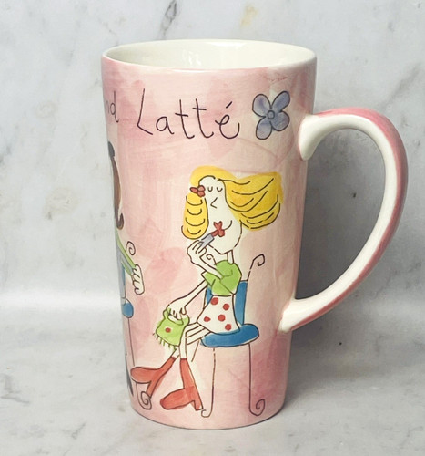 Beth for whittard chelsea - beth,