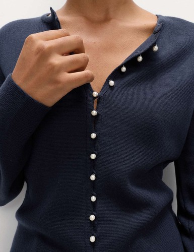 Marks spencer womens - spencer,
