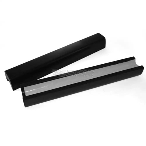 Rrs roll cage - rrs, foam