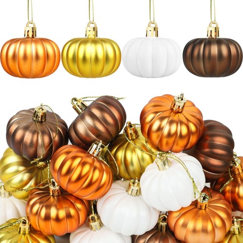 12x halloween tree - halloween,