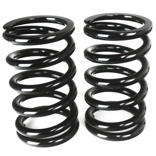Coilover springs 65mm - coilover,