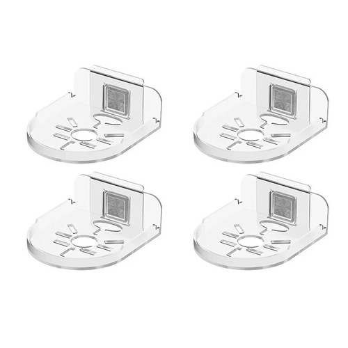 Drill cctv camera wall - cctv,