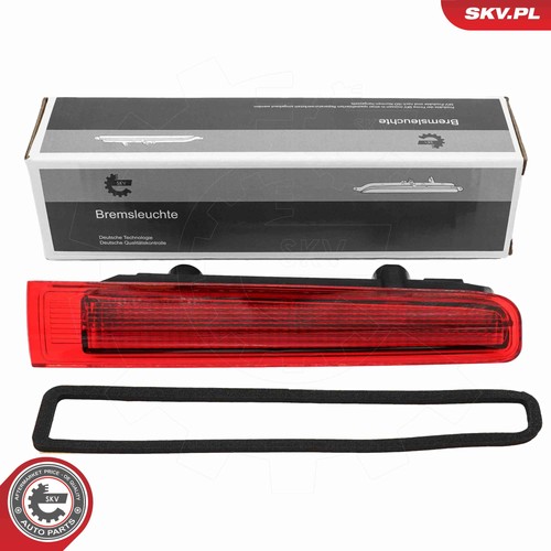 72skv813 esen skv auxiliary - skv,