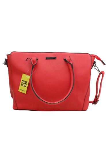 Pierre cardin women bag - women's,