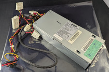 Hipro HP-D2504A001 250W 1U Psu