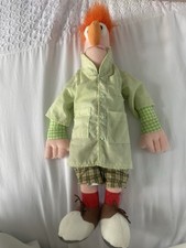This is a Disney Store Beaker