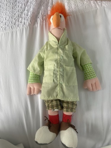 This disney store beaker - this,