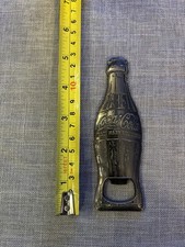 "Coca-Cola fridge  Magnetic