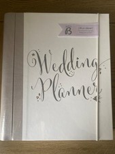 Busy B Bride to B Wedding