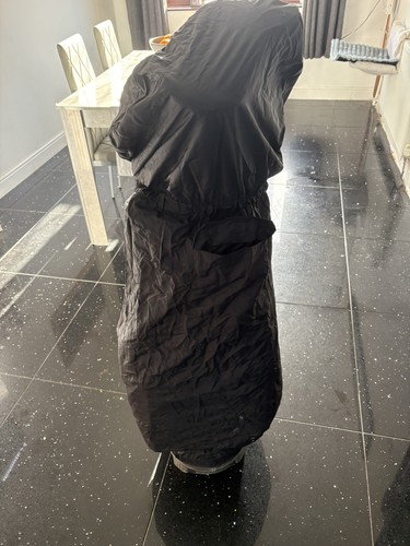 Golf bag rain - golf, waterproof