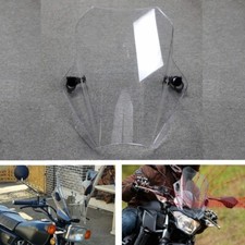 7/8" Handlebar Mount