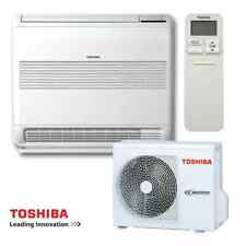 Toshiba 2.5Kw Air Con Unit