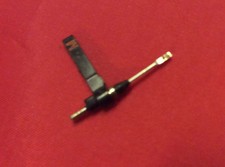 PHILIPS GP212  Record player