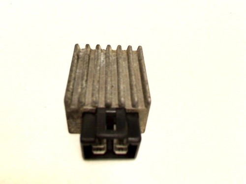 Regulator rectifier honda - -,
