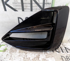 BMW 2 F44 SPORT GRAN COUPE