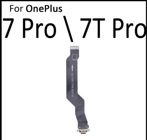 Oneplus pro 7 - pro, usb