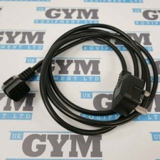 2.5meter, 10A Large Treadmill