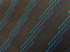 BMW E30 Design Edition 1,4qm