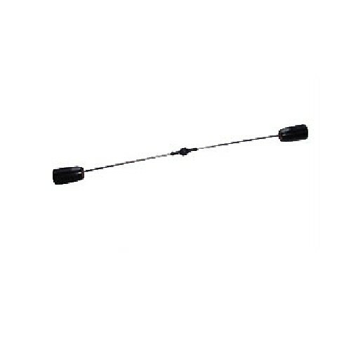 Walkera century rc - /,