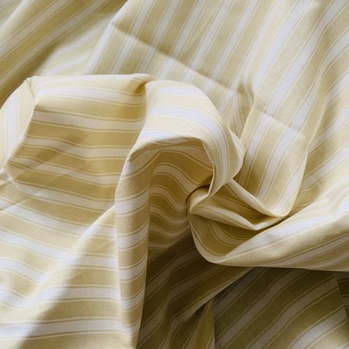 Sanderson curtain fabric - curtain, tiger