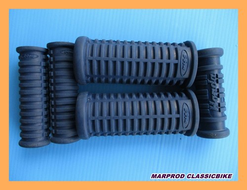 Fit honda c50 - fit, c90